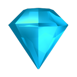 bejeweled-st0n3-com.pages.dev favicon